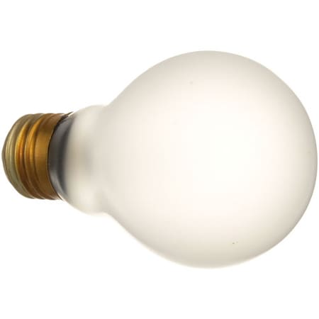 Henny Penny Bulb, Light - 100W/130V BL01-009